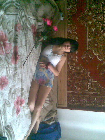 Aman'ya)) ~~))~~~~~~~))