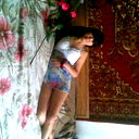 Aman'ya)) ~~))~~~~~~~))