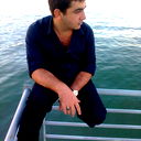 Lasha Gograchadze