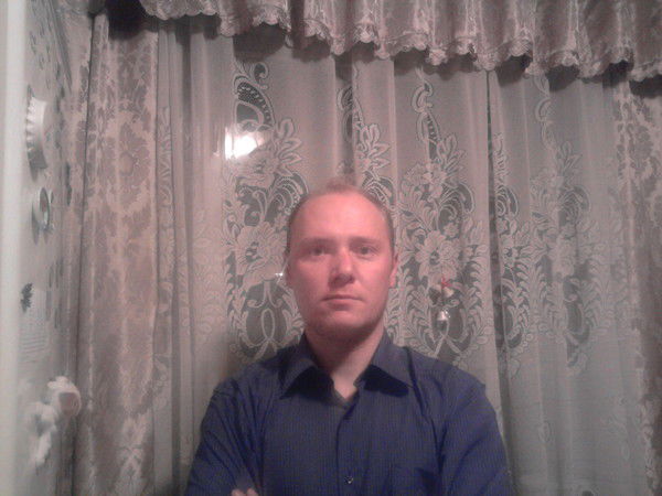 Тимур Арасланов