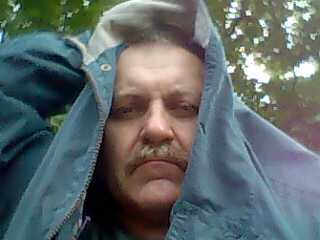 Анатолий Евсеев