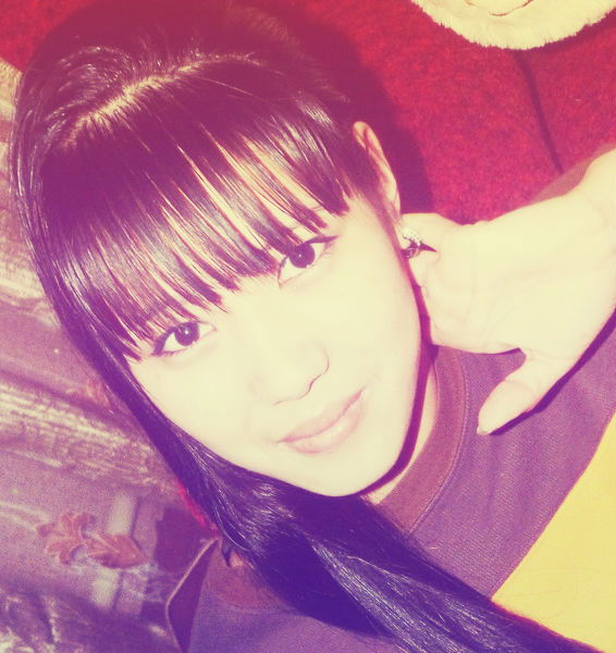 *** Инарочка ***