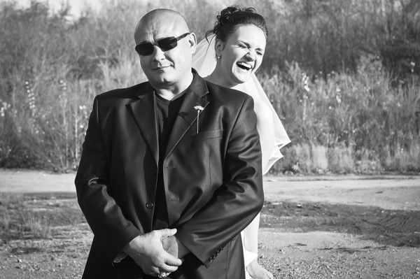 Александр Шиндин