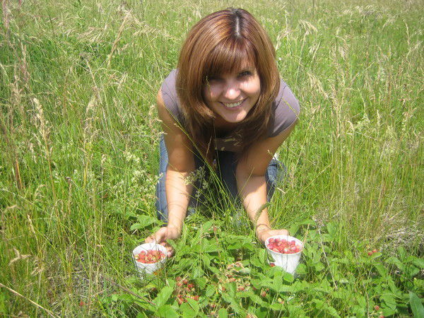 Оксана Петросян