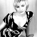 Ирина Грибова