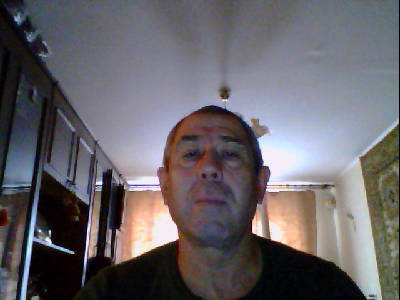 Евгений Лихобаба