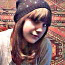 Чемезова Яна