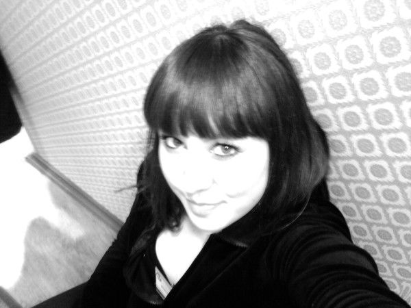 Ксения Ерёмина