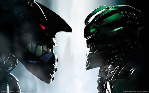 Никита Карсканов