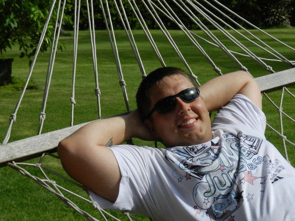 Роман Варакута