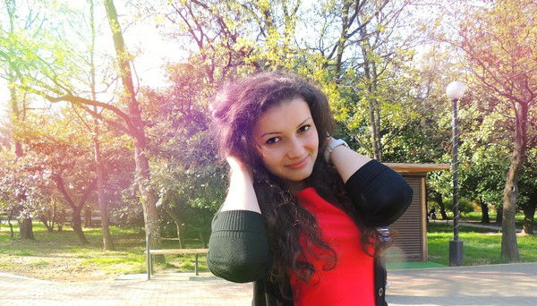 Нафсет Сизо