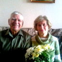 Евгения Клевцова