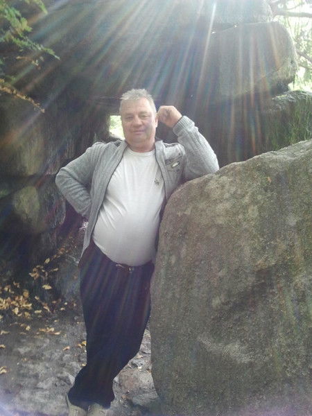 ****evgeniy**** *lomovzev