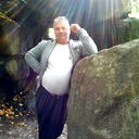 ****evgeniy**** *lomovzev