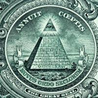 Болат Балмахан