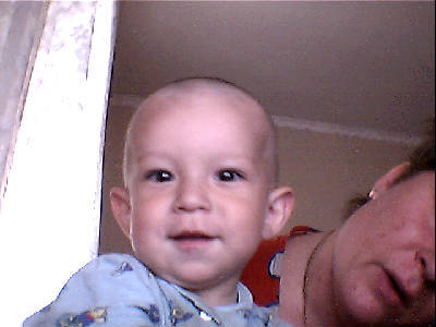 Юлия Хамитова