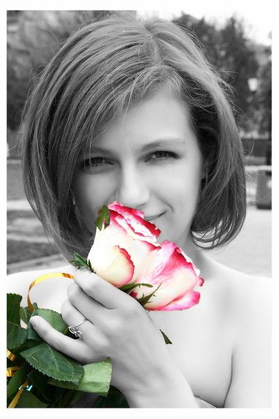 Ирина Медведева