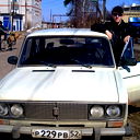 Андрей Дёмин