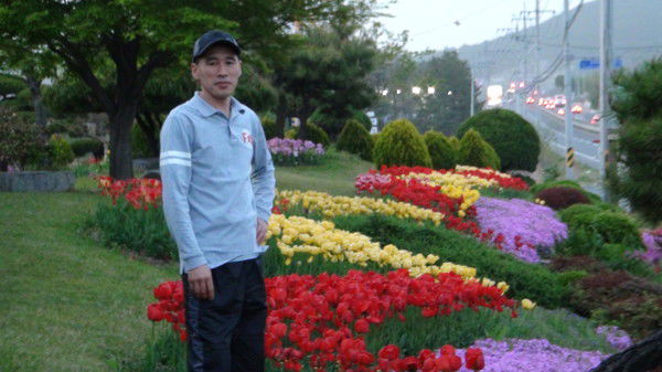 Виталий Тян