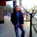 Сергей Тимофеевич
