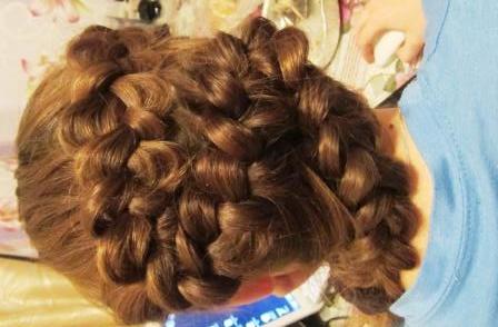 Татьяна Беляева