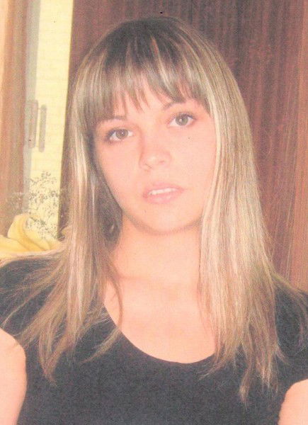 Наталья Танина