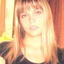 Наталья Танина