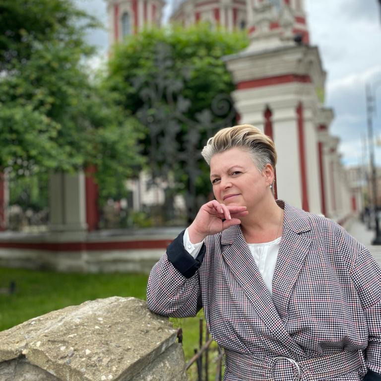 женщины мало пьют потому что все мужики и так красивые. Смотреть фото женщины мало пьют потому что все мужики и так красивые. Смотреть картинку женщины мало пьют потому что все мужики и так красивые. Картинка про женщины мало пьют потому что все мужики и так красивые. Фото женщины мало пьют потому что все мужики и так красивые