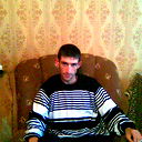 Aramayis Karapetyan