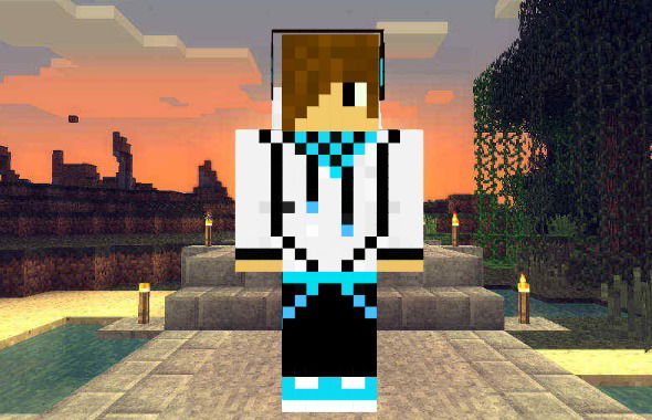 Кирилл Киселевич