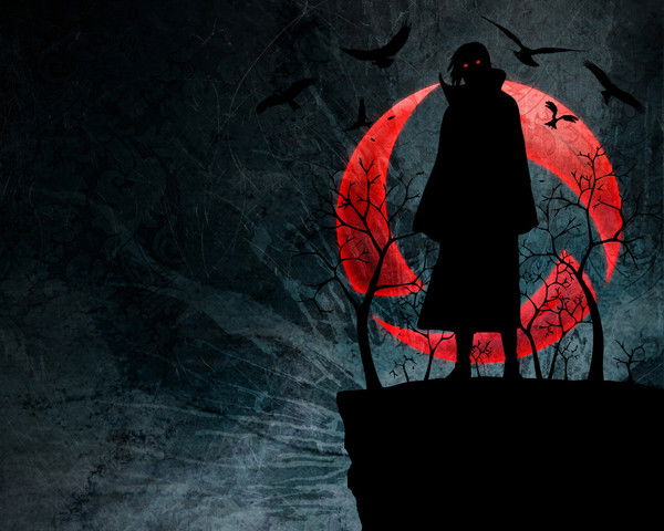 Как-Който Мырк?