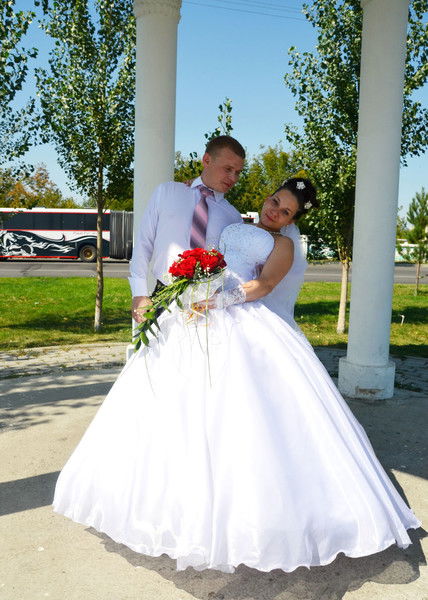 Кристина Тулупова-(Черепкова)