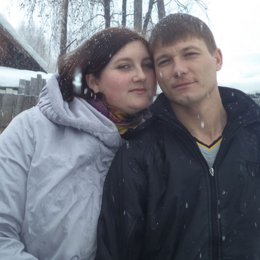 Анюта Кортусова