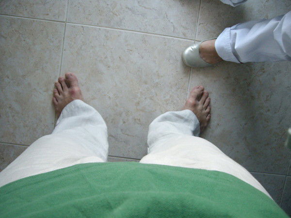 Максим Шабаршин