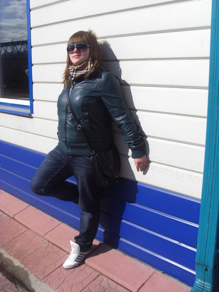 Светkа Куцова-Пыпина