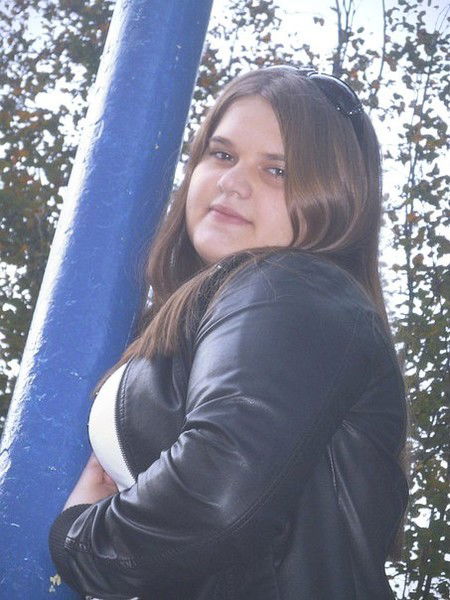 Ольга Катаева