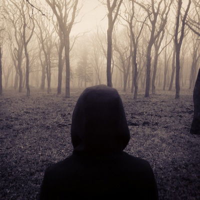 Римма Позоян