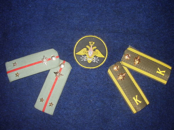 Сергей Ильин