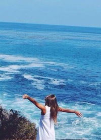 Ирина Гордиенко