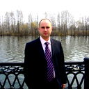Сергей Мещеряков