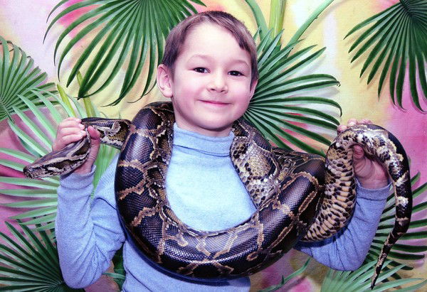 Олег Мергалиев