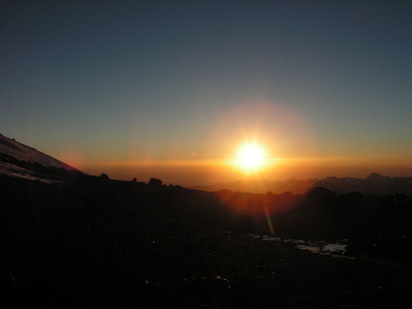 Валера Козлитин