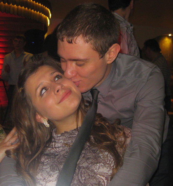 Дмитрий Куракин