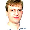 Евгений Брызгалов