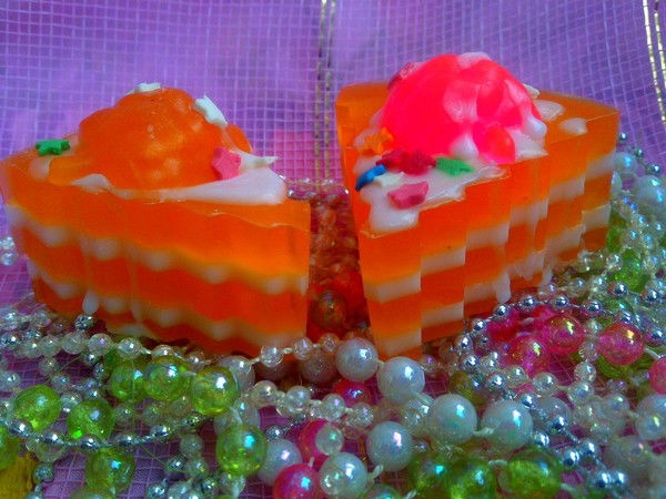 Марина Образцова