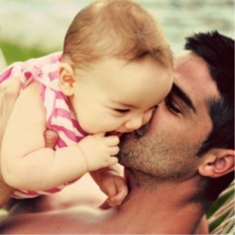 Зарина Смагулова