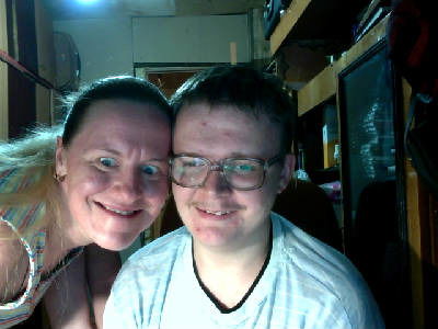 Дмитрий Мишарин