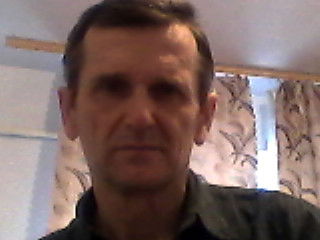 Анатолий Хабраван