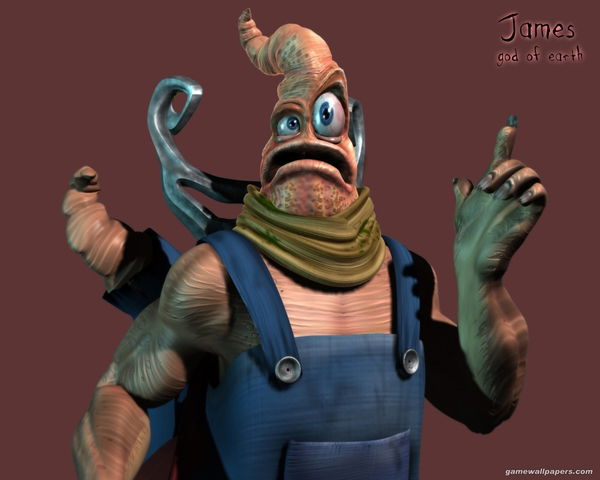 Неизвестно Неизвестно