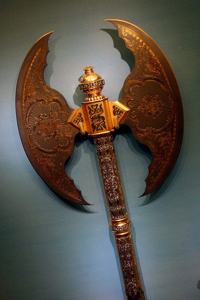 Роман Неизвестный